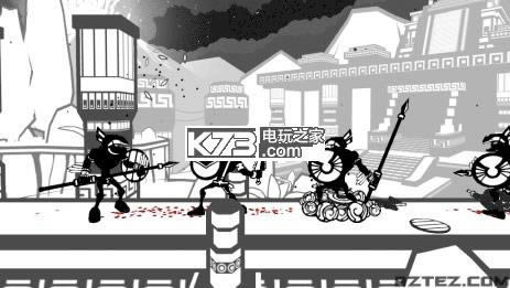 Aztez�������������-AztezӲ�̰�����