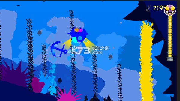 а��ħ�������ƽ������ṩ����-а��ħ������v1.1