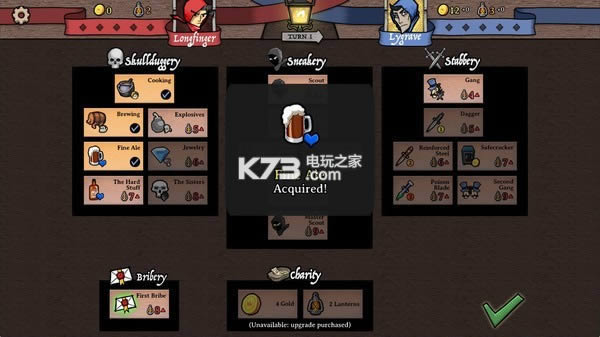 ��Ӣ�� ��ʽ���������� ��ͼ