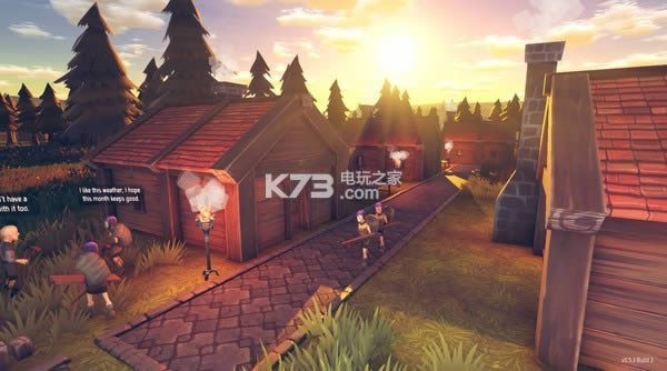 �����ɷݹ�˾ ����Ӳ�̰����� ��ͼ