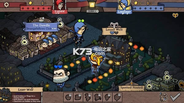 ��Ӣ�� ��ʽ���������� ��ͼ