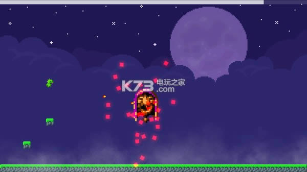 Ezy  �ⰲװδ���ܰ� ��ͼ