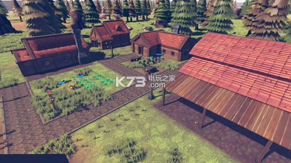 �����ɷݹ�˾����Ӳ�̰�����-Community Inc��Ϸ�������