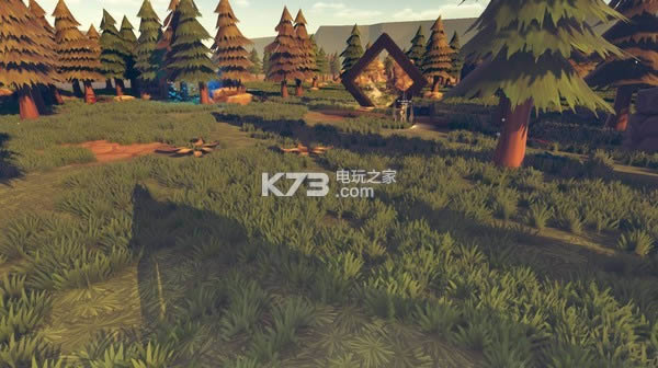 �����ɷݹ�˾ ����Ӳ�̰����� ��ͼ