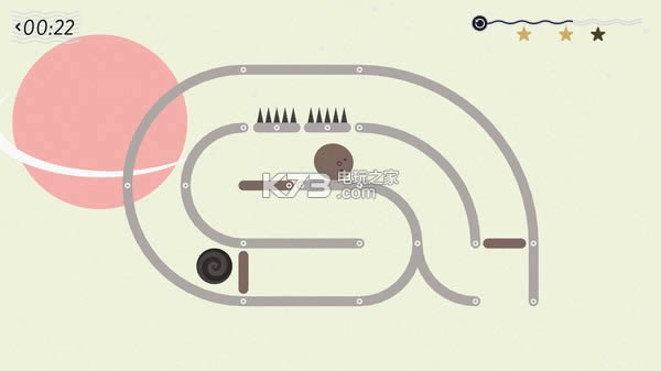 СС����Ĺ���  �ⰲװδ���ܰ� ��ͼ