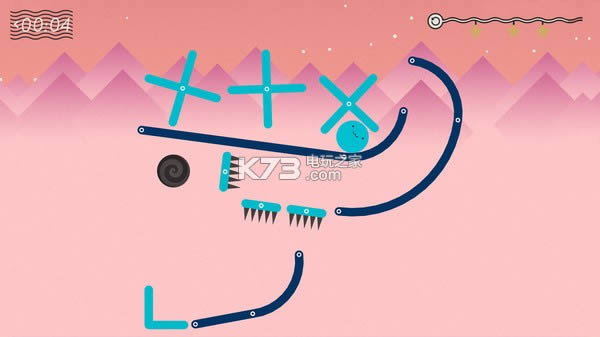 СС����Ĺ����ⰲװδ���ܰ�(��δ����)-Tales of the Tiny Planet���İ�