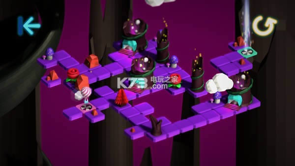 �ιŻ÷���  �ⰲװδ���ܰ� ��ͼ