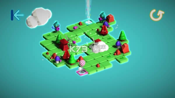 �ιŻ÷���  �ⰲװδ���ܰ� ��ͼ