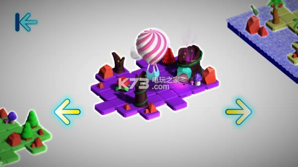 �ιŻ÷���  �ⰲװδ���ܰ� ��ͼ