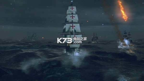 ������ v1.1 Ӳ�̰����� ��ͼ