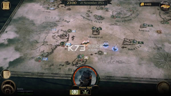 ������  ���İ� ��ͼ