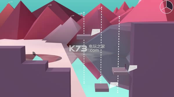 Metrico+ ����Ӳ�̰����� ��ͼ