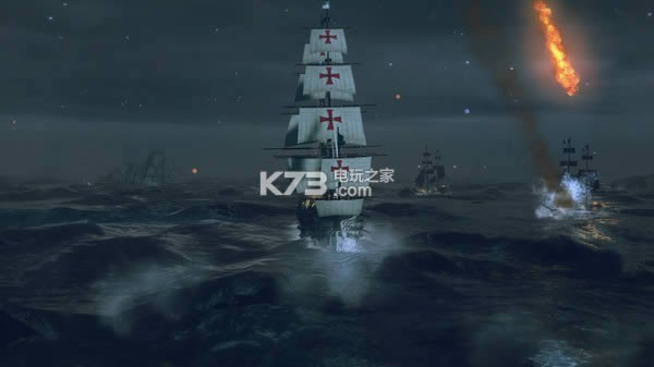 ������  ���İ� ��ͼ