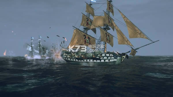 ������  ���İ� ��ͼ