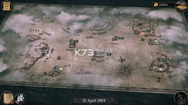 ������  ���İ� ��ͼ