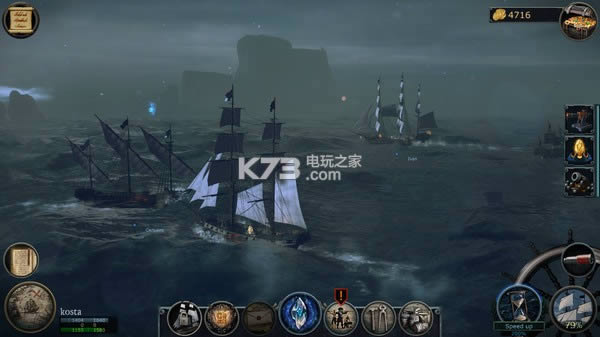 ���������İ�(��δ����)-������Tempest������