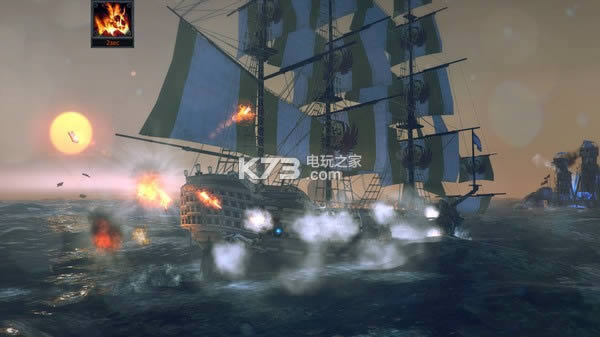 ������  ���İ� ��ͼ