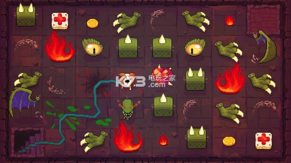 �Ƶ¶����ξ�Ԯ Ӳ�̰����� ��ͼ