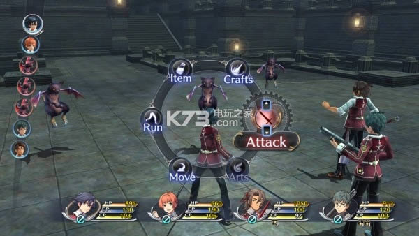 Ӣ�۴�˵��֮�켣����Ӳ�̰�����