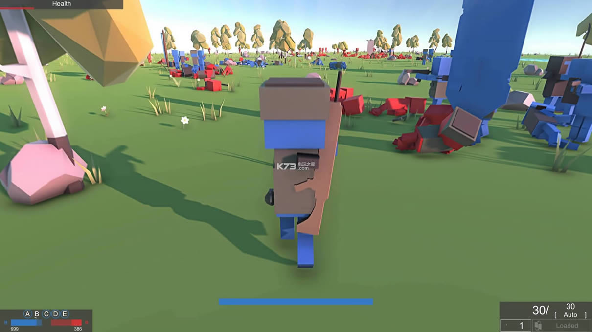 �Ŵ�ս��3 ����Ӳ�̰����� ��ͼ