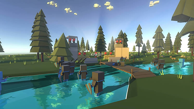 �Ŵ�ս��3 ����Ӳ�̰����� ��ͼ