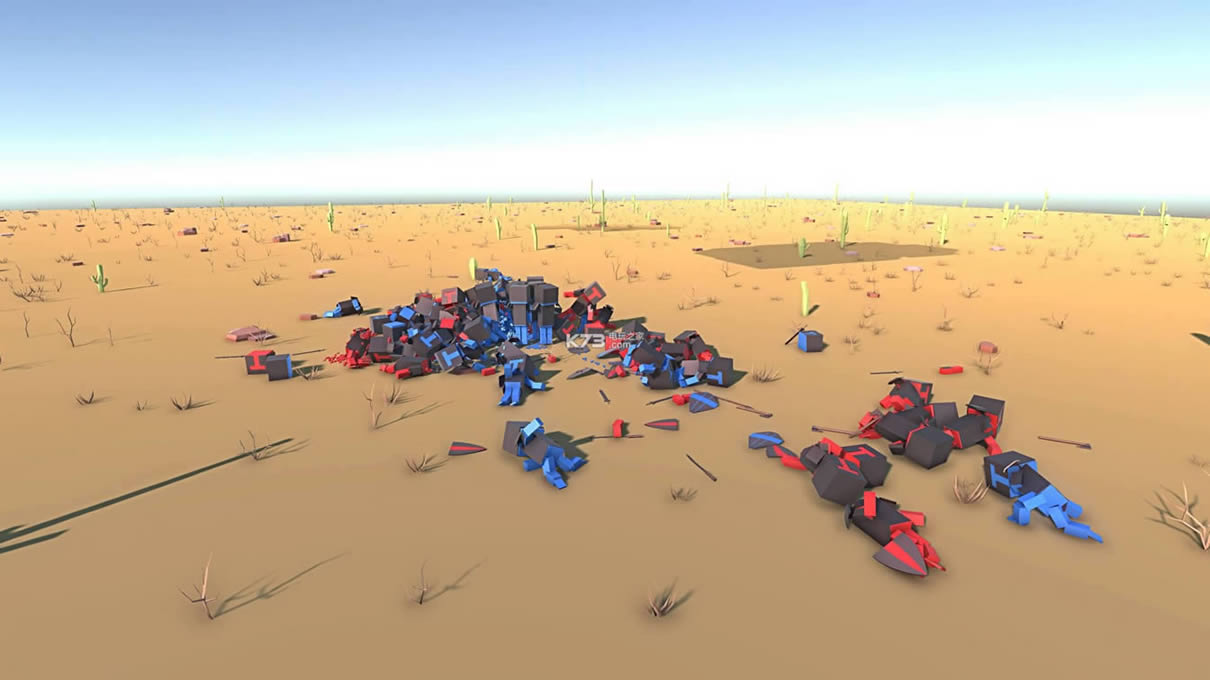 �Ŵ�ս��3 ����Ӳ�̰����� ��ͼ