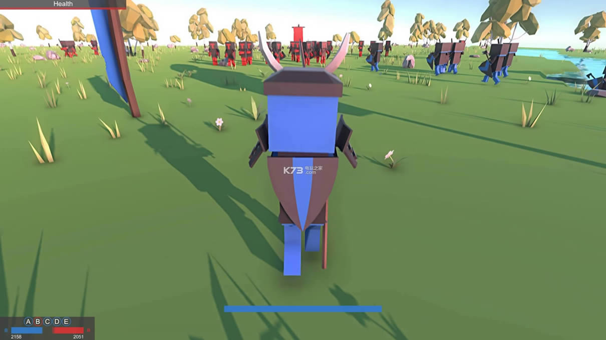 �Ŵ�ս��3 ����Ӳ�̰����� ��ͼ