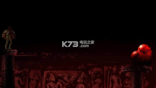 ��ƭ��ħ�����ⰲװδ���ܰ�(��δ����)-Delude - Succubus Prison���İ�