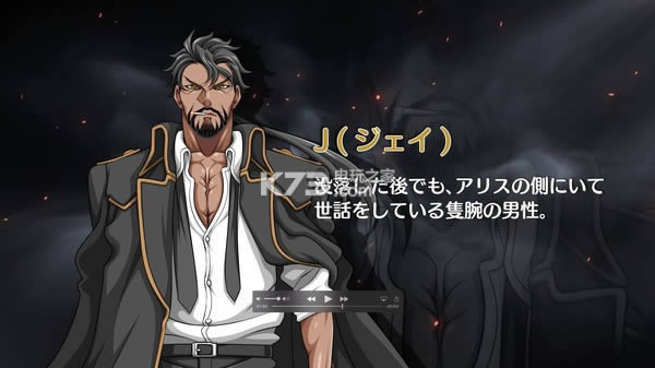 ǧ��С�� �ⰲװδ���ܰ����� ��ͼ