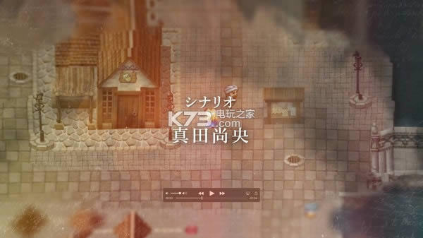 ǧ��С�� �ⰲװδ���ܰ����� ��ͼ