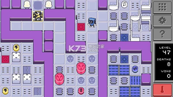 ��·С��  �ⰲװδ���ܰ� ��ͼ