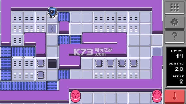 ��·С��  �ⰲװδ���ܰ� ��ͼ