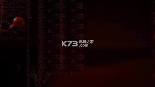 ��ƭ��ħ����  �ⰲװδ���ܰ� ��ͼ