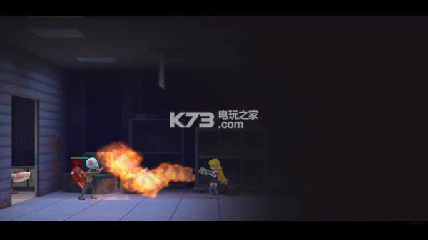 ��·С���ⰲװδ���ܰ�(��δ����)-Circuit Dude���İ�