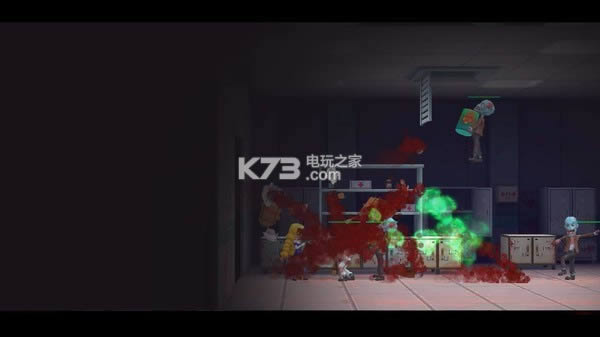 ��·С��  �ⰲװδ���ܰ� ��ͼ