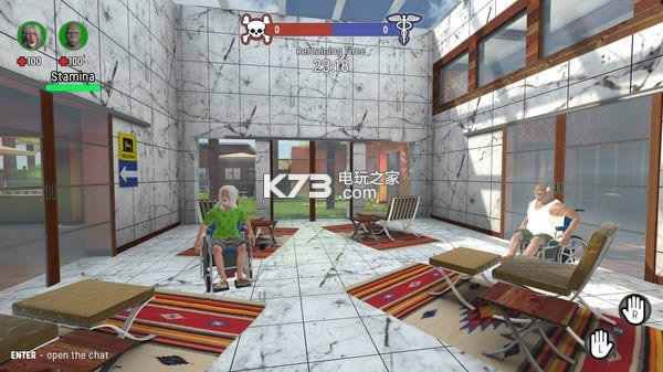 ����ȥ �ⰲװδ���ܰ����� ��ͼ