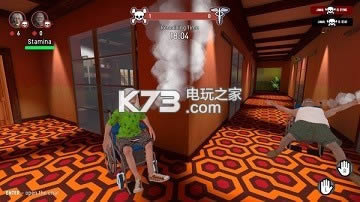 ����ȥ �ⰲװδ���ܰ����� ��ͼ