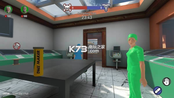 ����ȥ�ⰲװδ���ܰ�����-stayin