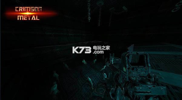 ������ v1.3 ��һ��Ӳ�̰����� ��ͼ