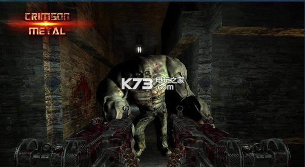 ��������һ��Ӳ�̰�����v1.3