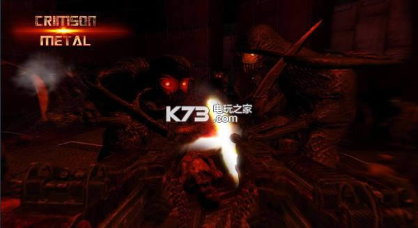 ������ v1.3 ��һ��Ӳ�̰����� ��ͼ