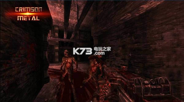 ������ v1.3 ��һ��Ӳ�̰����� ��ͼ