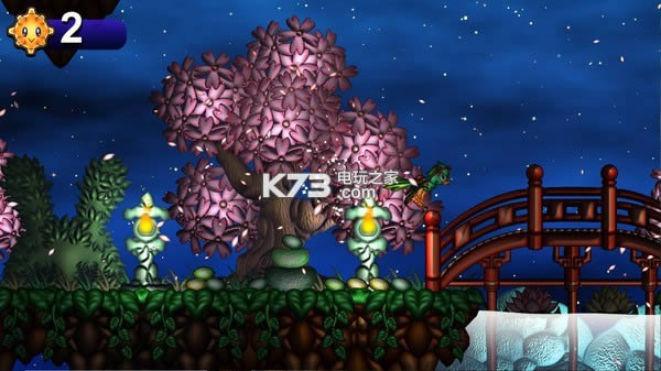 Toricky v1.2.0 ���İ����� ��ͼ