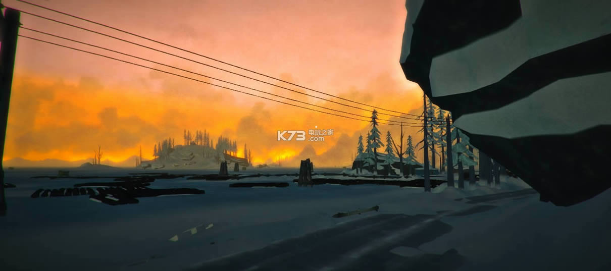 ������ҹ�ⰲװ������-������ҹ���°�����v1.3