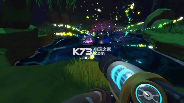 ʷ��ķ���� v1.0 ��ʽ������ ��ͼ