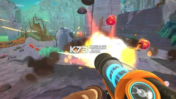 ʷ��ķ������ʽ������v1.0