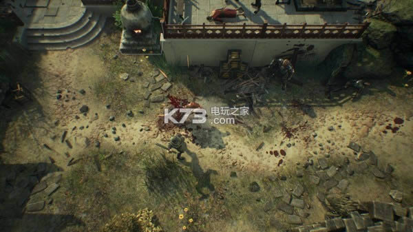 ������ �ⰲװδ���ܰ����� ��ͼ