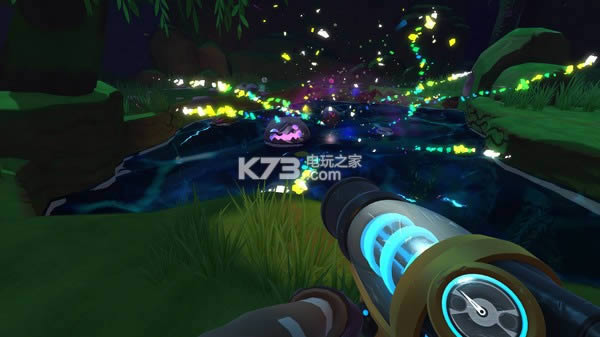 ʷ��ķ���� �ⰲװδ���ܰ����� ��ͼ