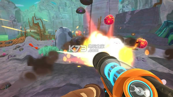 ʷ��ķ���� �ⰲװδ���ܰ����� ��ͼ