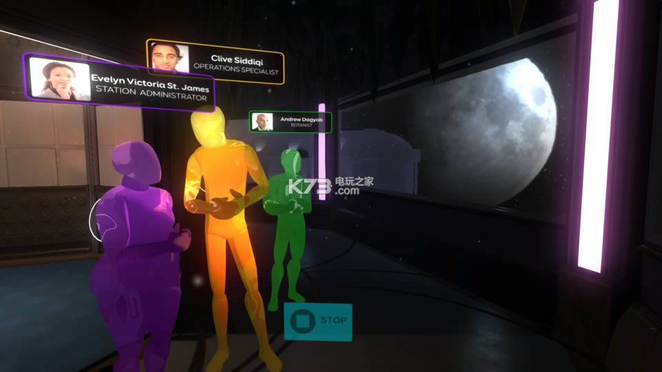 ������Tacoma����Ӳ�̰�����-Tacoma�����ƽ������ṩ����